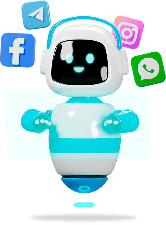 chatbot sincronismo 1