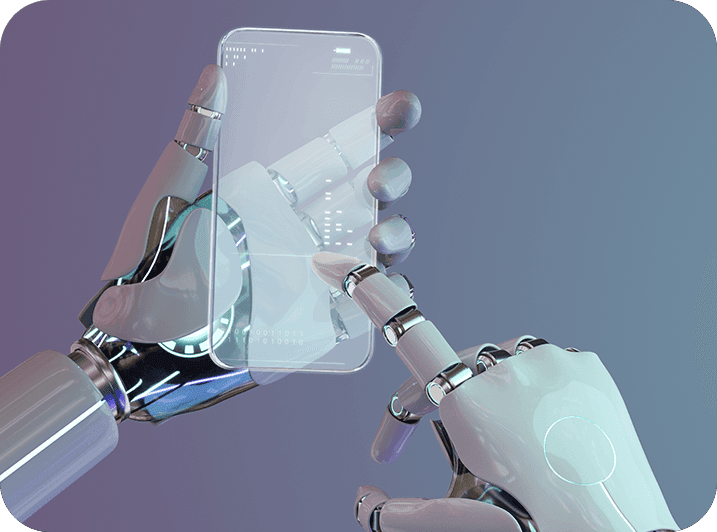 chatbot