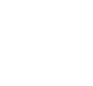 checkmark 2 Copia