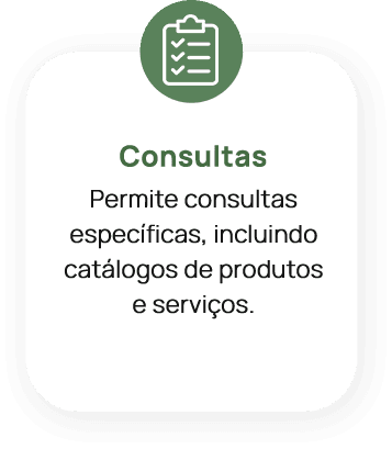 consultas.png