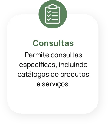 consultas.png