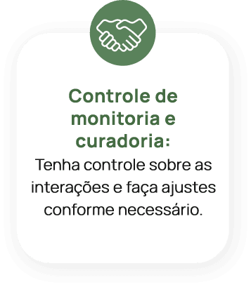 controle.png