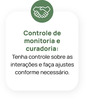 controle.png