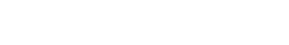 Logotipo Sincronismo