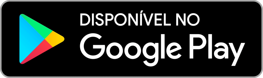 disponivel google play badge scaled 1