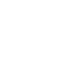 distributed 1
