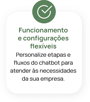 funcionamento.png