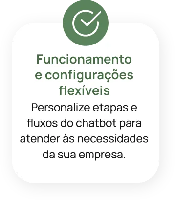 funcionamento.png