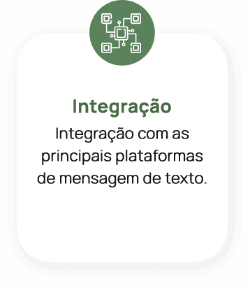 integracao.png