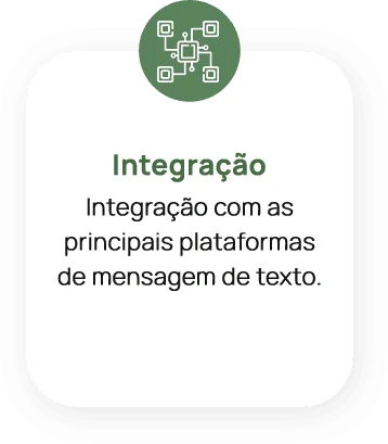 integracao.png
