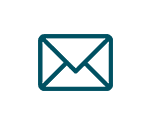 mail