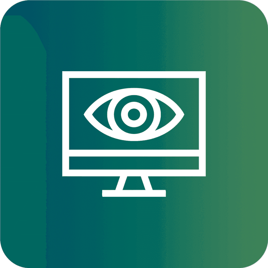 monitoramento