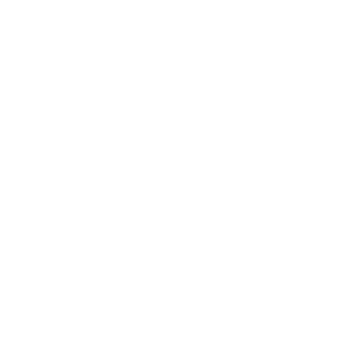 pabx em nuvem ramal analogico