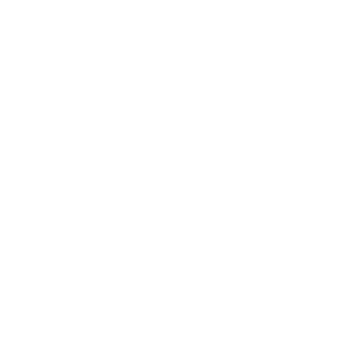 pabx em nuvem telefone ip 1