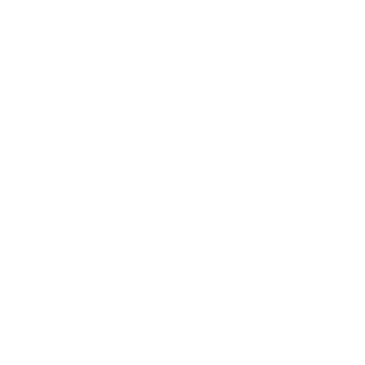 pabx em nuvem telefone ip sem fio 1