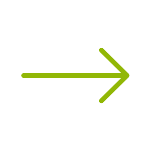 right arrow