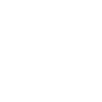 technology 2