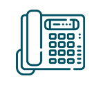 telephone 4