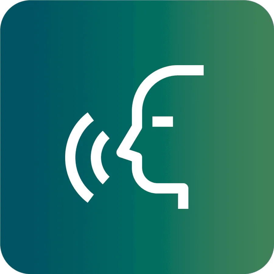 Chamadas de voz VoIP